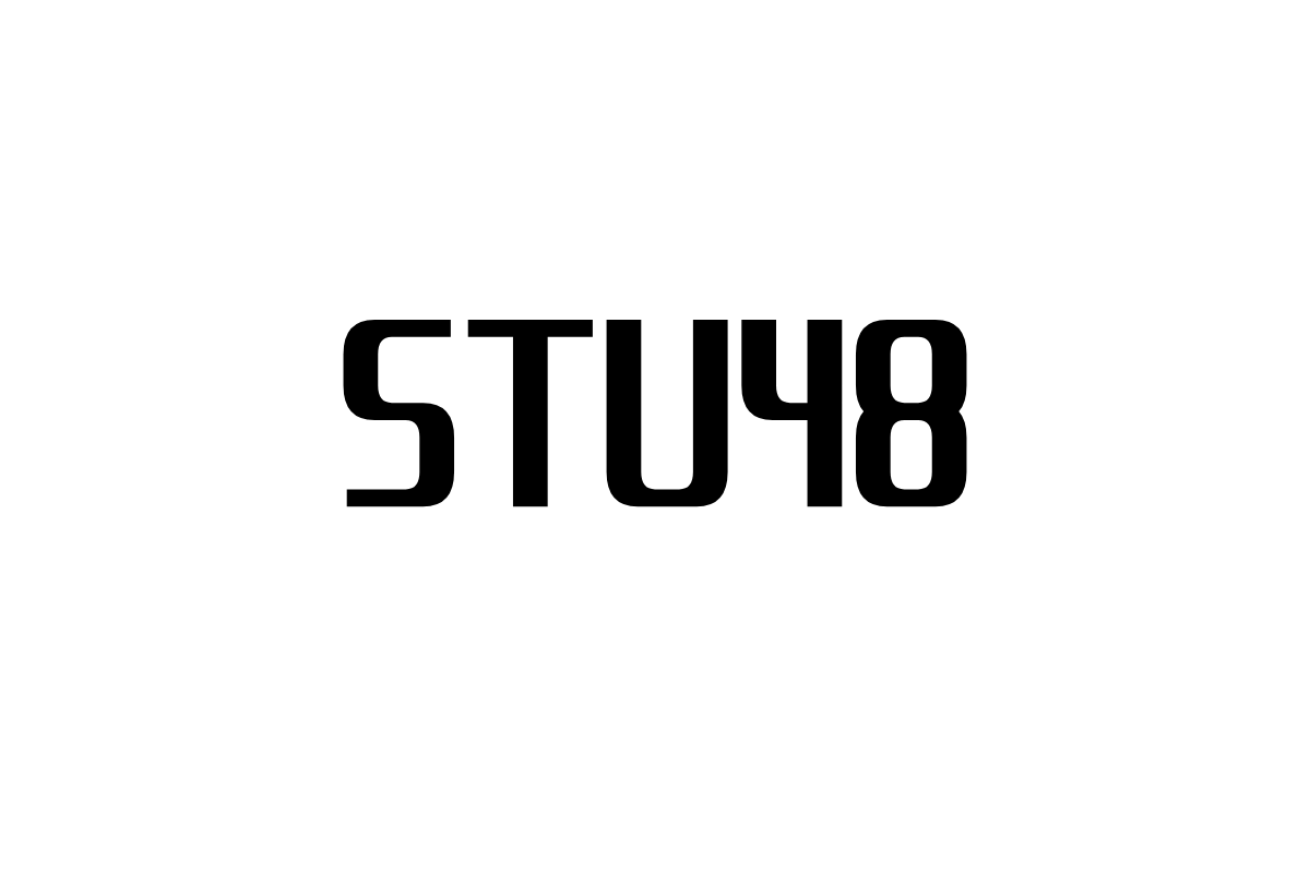 シニアが感じるSTU48の魅力と地域愛に根ざしたマーケティングの可能性