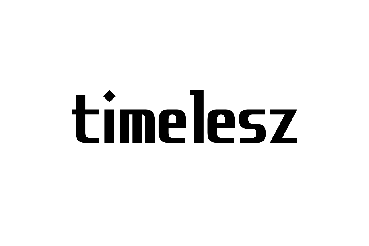 シニア層がtimeleszに見出す魅力とその応援文化の可能性