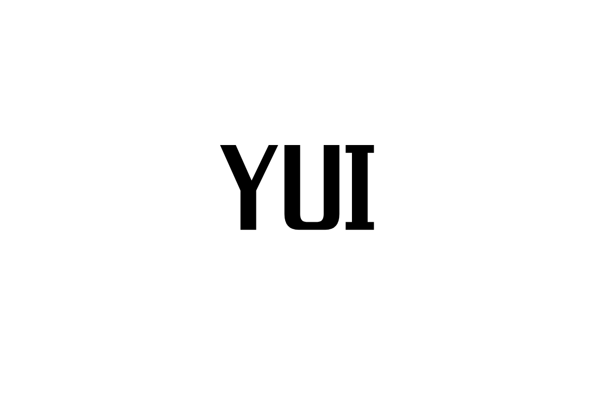 シニア層がYUIの音楽に共感する理由とその活用方法―「Good-bye days」が紡ぐ世代を超えた思い