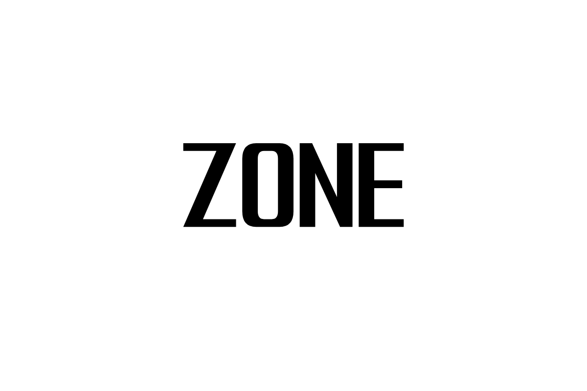 シニア世代が感じるZONEの魅力と共感―「secret base〜君がくれたもの〜」がつなぐ世代間の心