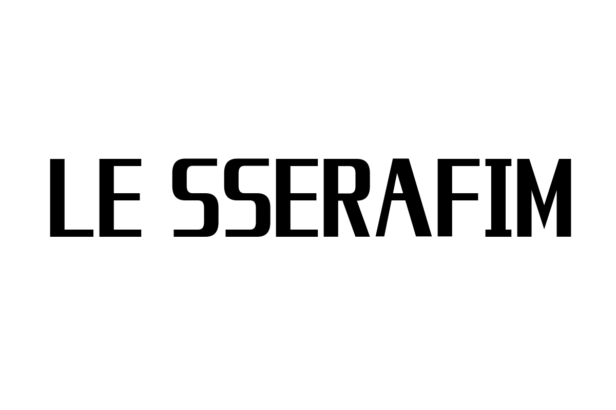 シニア世代の視点から見るLE SSERAFIMの魅力とシニアマーケティングへの応用方法