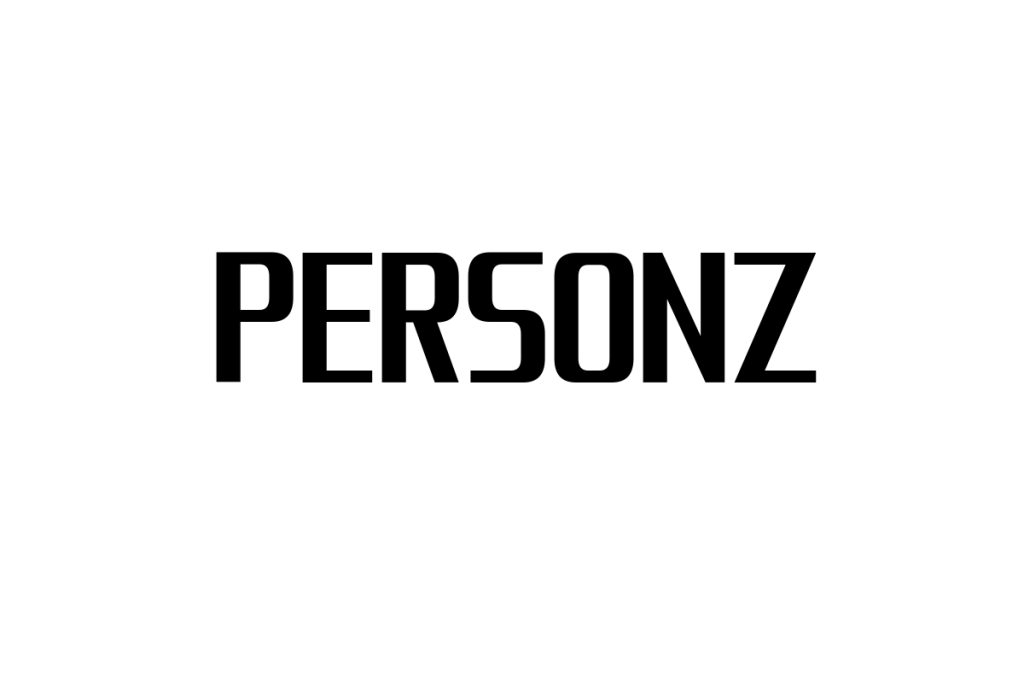 シニア層がPERSONZに抱く感情とそのマーケティングへの応用についての考察