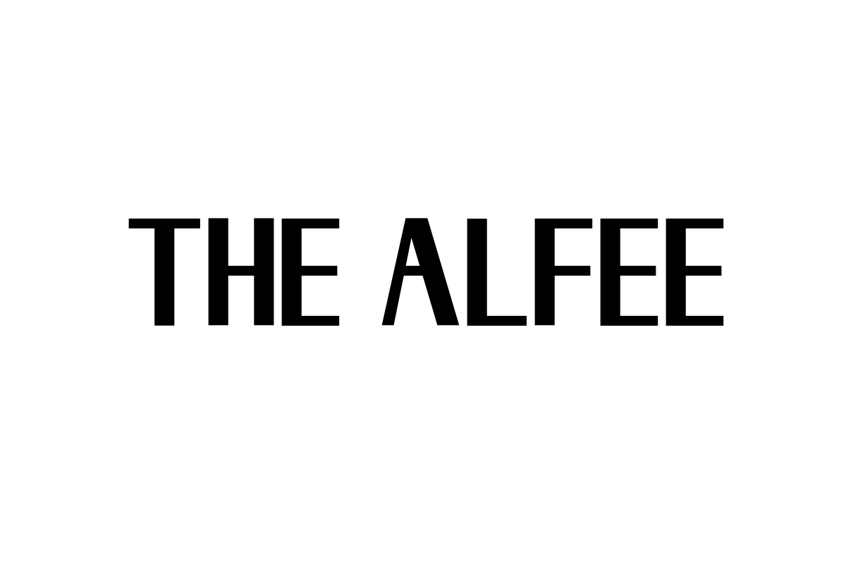 シニア層とTHE ALFEE：音楽を通じた共感とシニアマーケティングへの応用