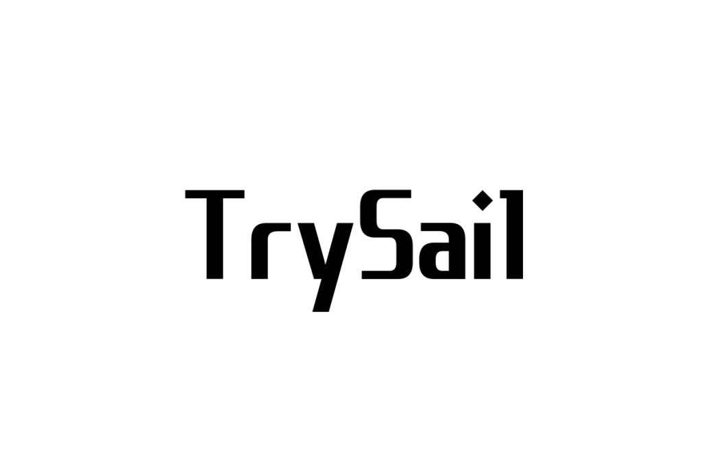TrySailとシニア世代：音楽を通じた新たな価値とシニアマーケティングへの応用