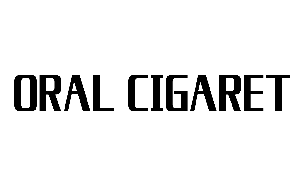 シニア層の視点から見るTHE ORAL CIGARETTESとそのマーケティング戦略の可能性