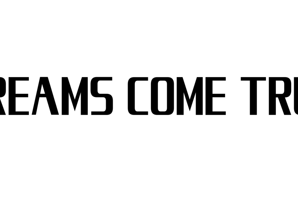 シニア層がDREAMS COME TRUEをどう考えるかとその視点をシニアマーケティングに応用する方法