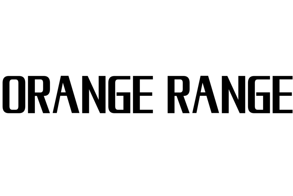 シニア層におけるORANGE RANGEの受容とマーケティング活用法：世代を超えた音楽の魅力