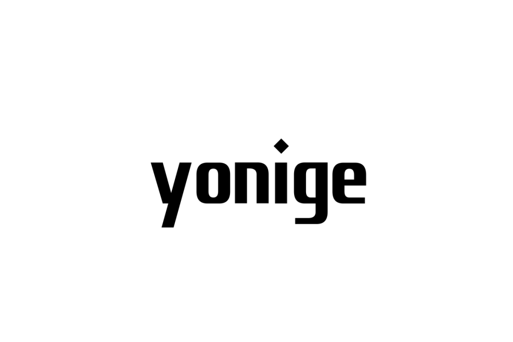 シニア世代とyonige：懐かしさと新たな繋がりを通じたマーケティング戦略の考察