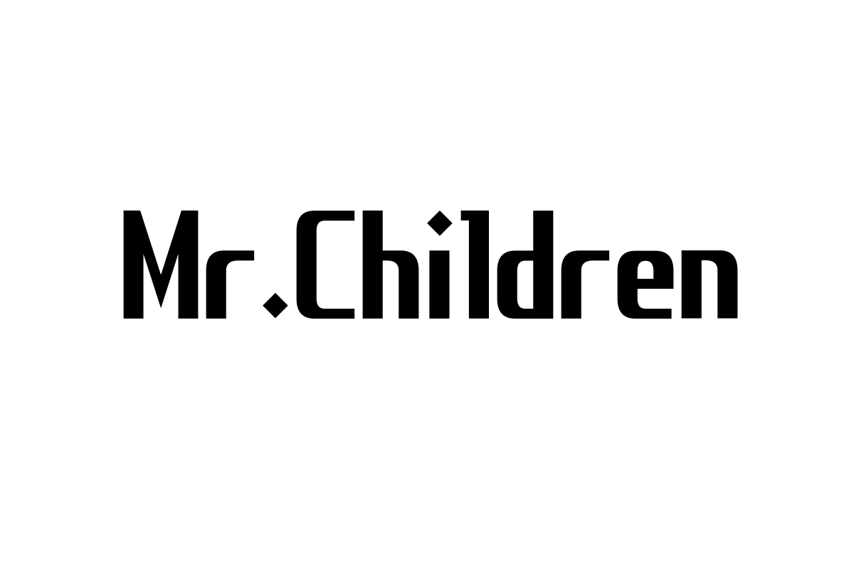 シニア層がMr.Childrenを通じて感じる思いとそのシニアマーケティングへの応用についての考察