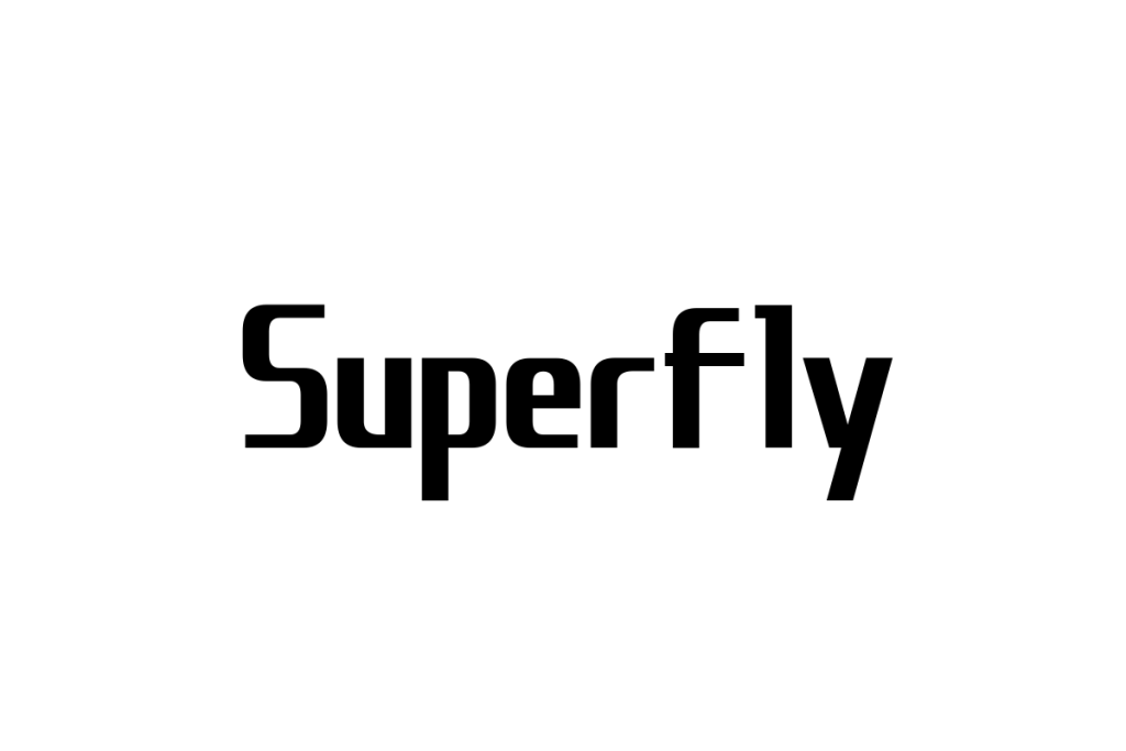シニア世代がSuperflyを通じて感じる共感とそのマーケティングへの応用方法