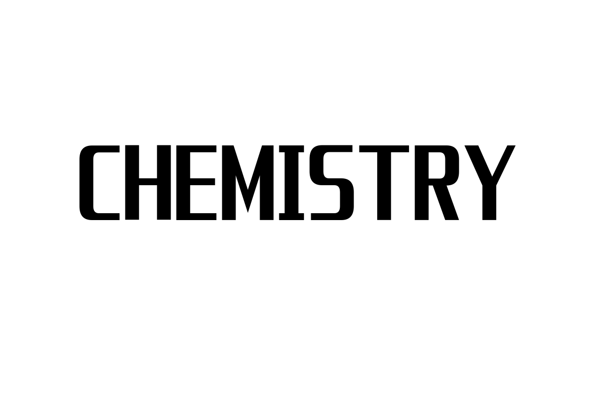 シニア世代とCHEMISTRYの関係性：音楽を通じたノスタルジーとマーケティング戦略の可能性