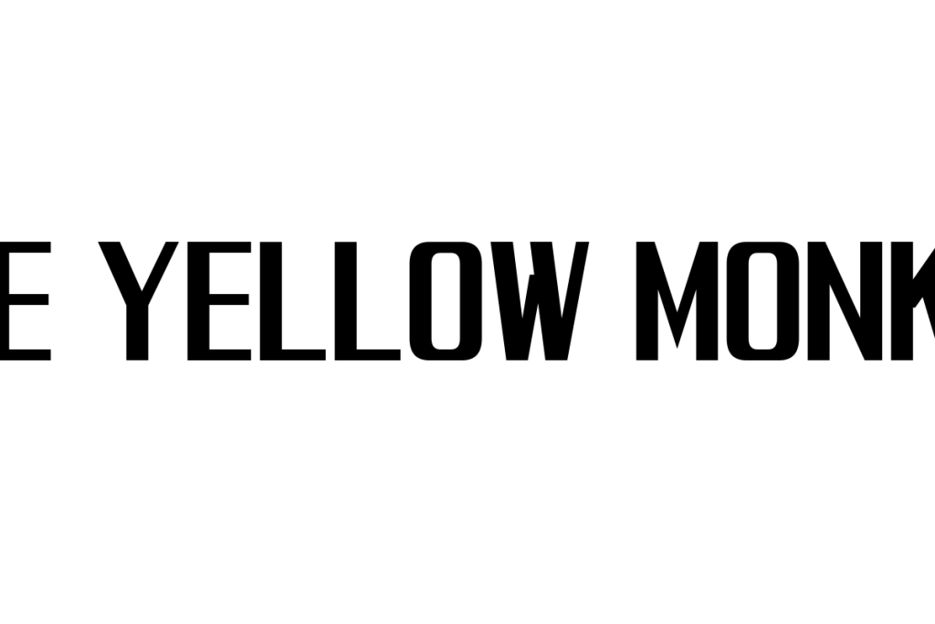 シニア世代とTHE YELLOW MONKEYの関係性：音楽の影響とマーケティング戦略への応用