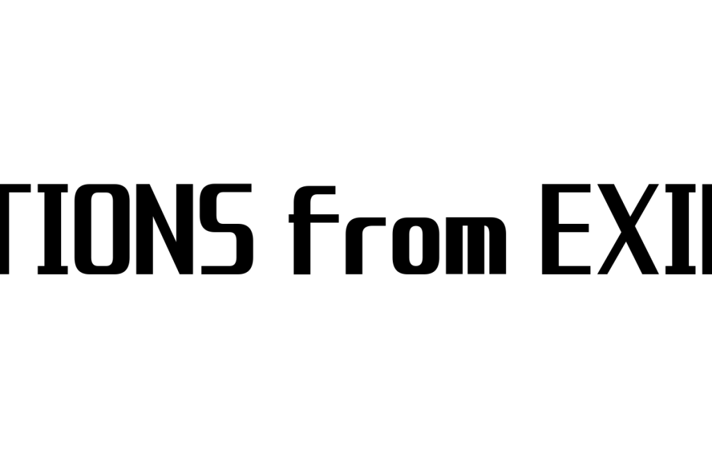 シニア層の視点から見るGENERATIONS from EXILE TRIBEとシニアマーケティングへの応用方法