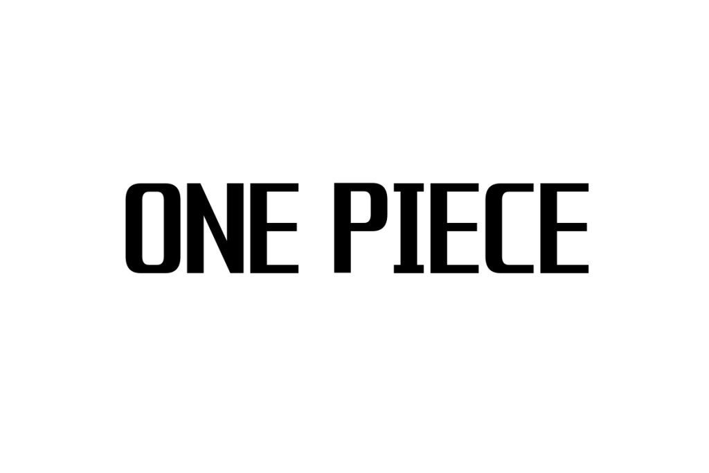 シニア層が「ONE PIECE」を楽しむ理由とその視点を活かしたシニアマーケティング戦略の考察