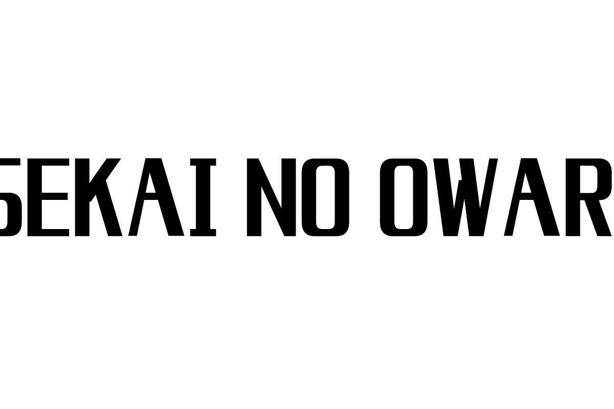 シニア世代が見るSEKAI NO OWARIの魅力とシニアマーケティングへの応用方法