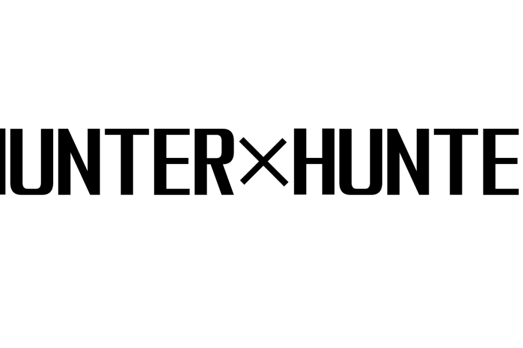 シニア層の視点から見る「HUNTER×HUNTER」の魅力とシニアマーケティングへの応用方法