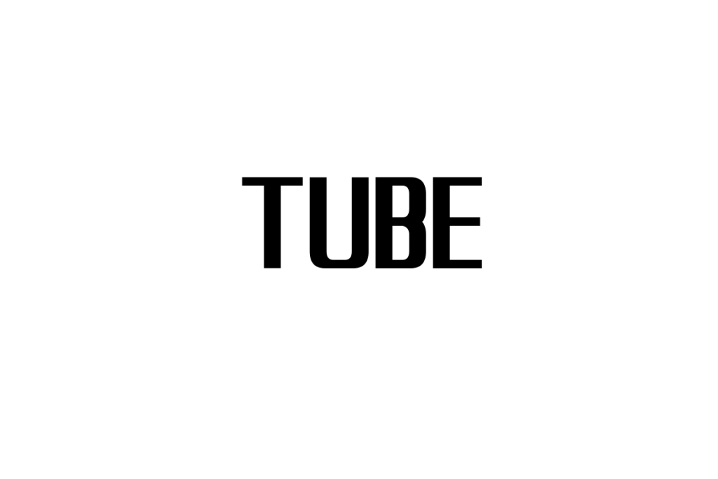 シニア世代とTUBEの関係性：デジタルコンテンツがもたらす新たなマーケティング戦略の可能性