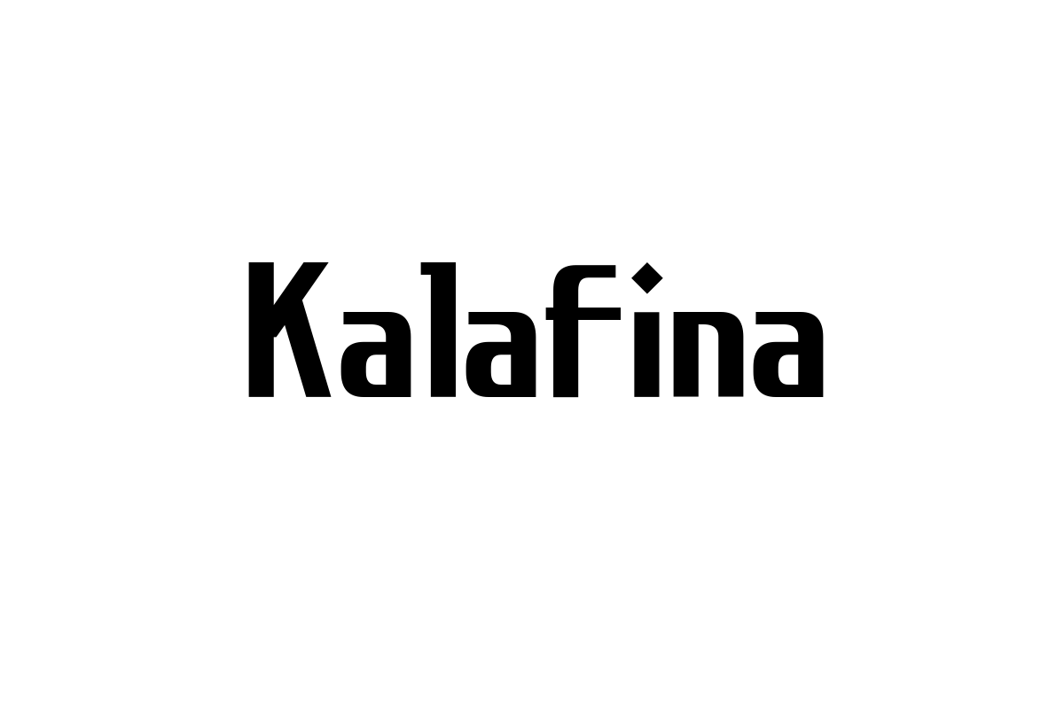 シニア層とKalafina：音楽を通じた感情的なつながりとマーケティング戦略の考察
