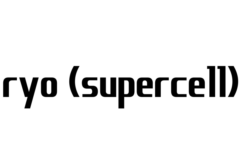 シニア層の視点から見るryo (supercell)の音楽: マーケティング戦略への応用と可能性