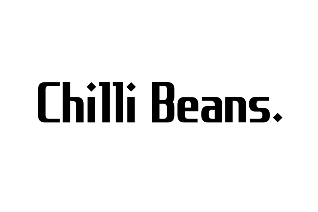 シニア層におけるChilli Beans.の魅力とマーケティング戦略の考察
