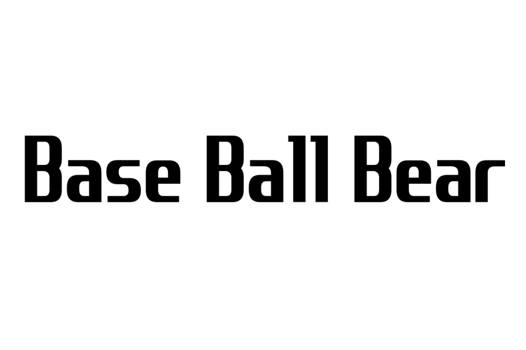 シニア世代とBase Ball Bearの関係性：音楽を通じた共感とマーケティング戦略の考察