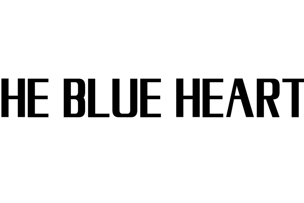 シニア世代とTHE BLUE HEARTS: 音楽の影響とシニアマーケティングへの応用