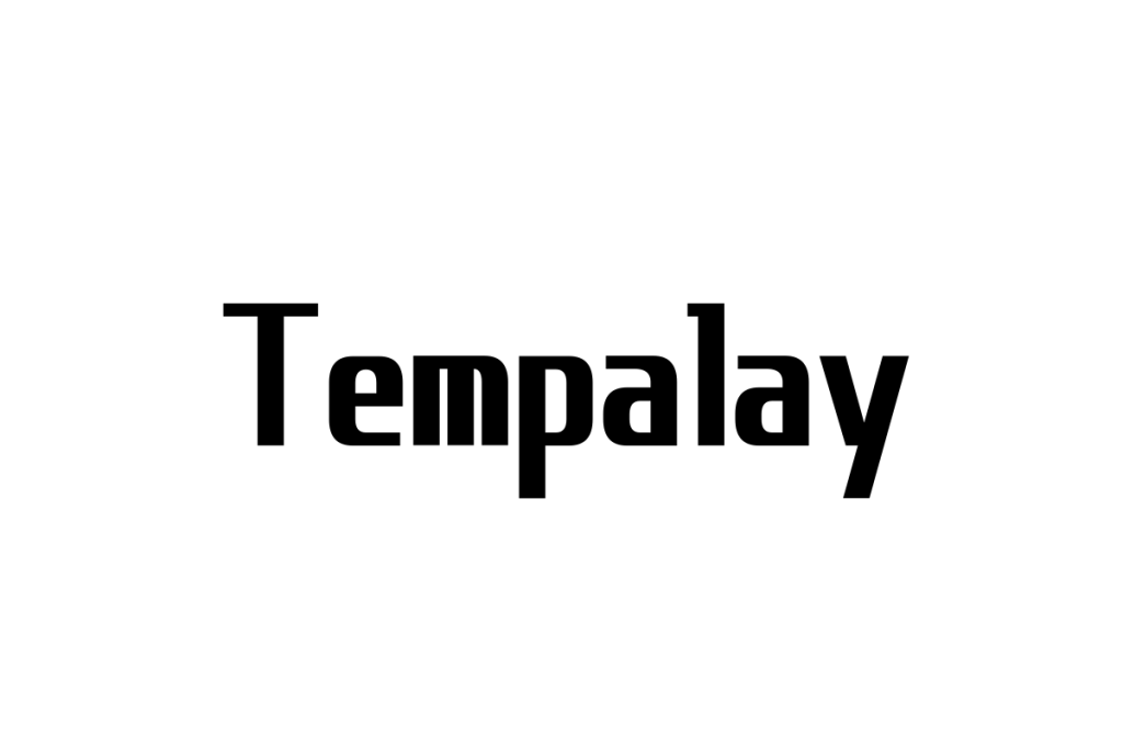 シニア世代が考えるTempalayの魅力とそのシニアマーケティングへの応用方法