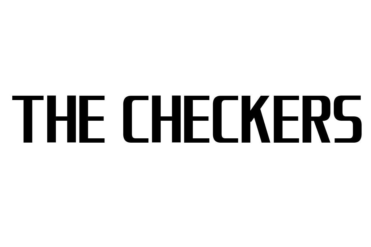 シニア世代が感じるTHE CHECKERSの魅力とその視点を活かしたシニアマーケティング戦略