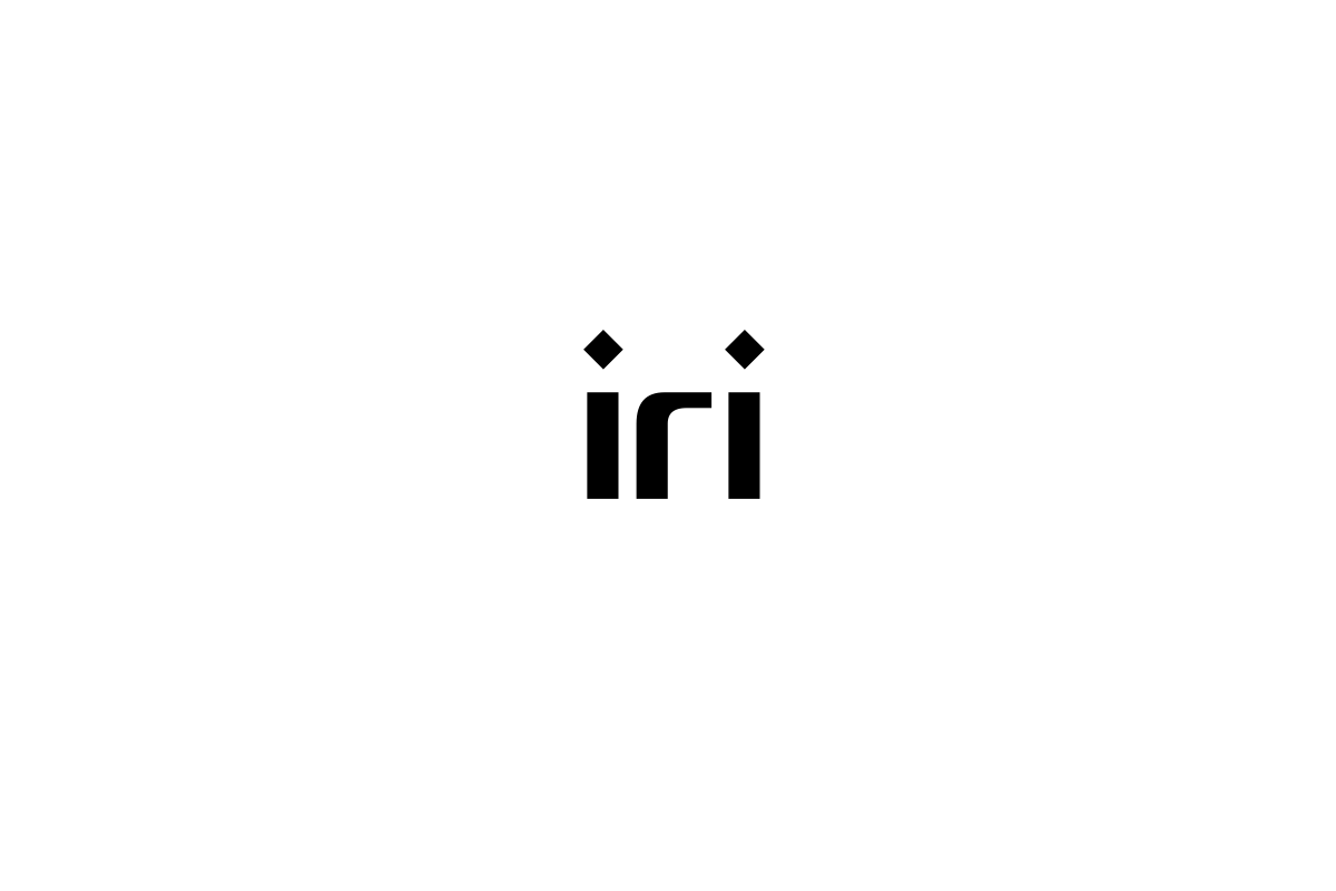 シニア層とiriの関係性：音楽を通じた共感とシニアマーケティングの新たな可能性