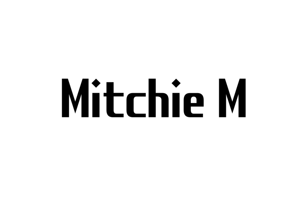 シニア層がMitchie Mをどう考えるか：音楽と共感がもたらすシニアマーケティングの可能性