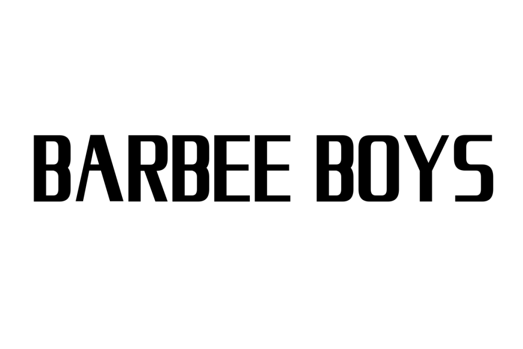シニア層の視点から見るBARBEE BOYSの魅力とシニアマーケティングへの応用方法