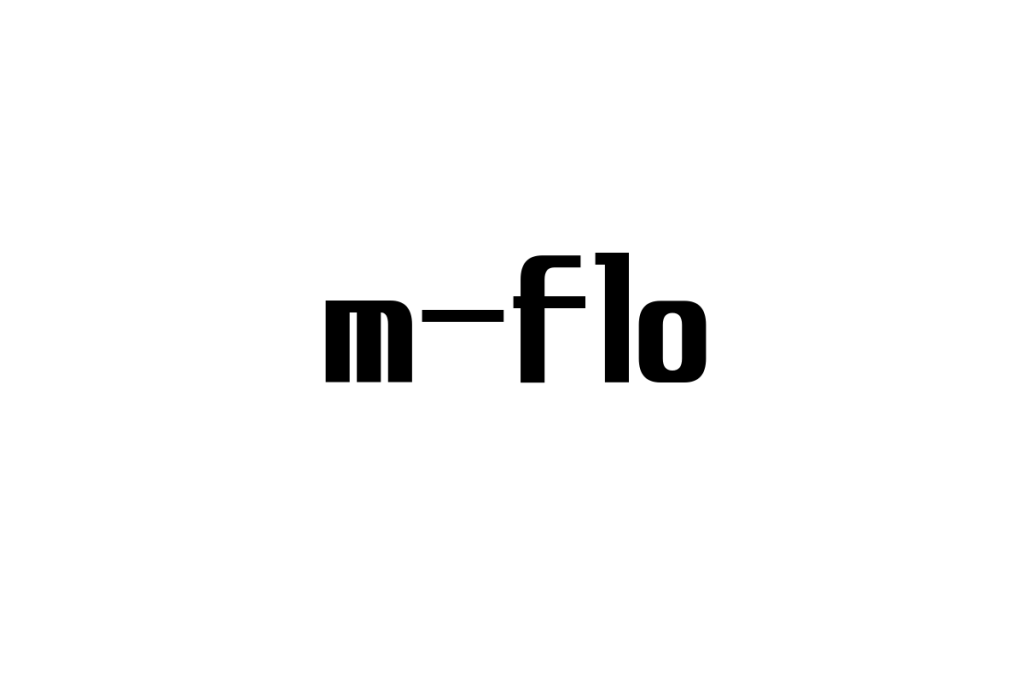 シニア層の視点から見るm-floの音楽とそのシニアマーケティングへの応用方法