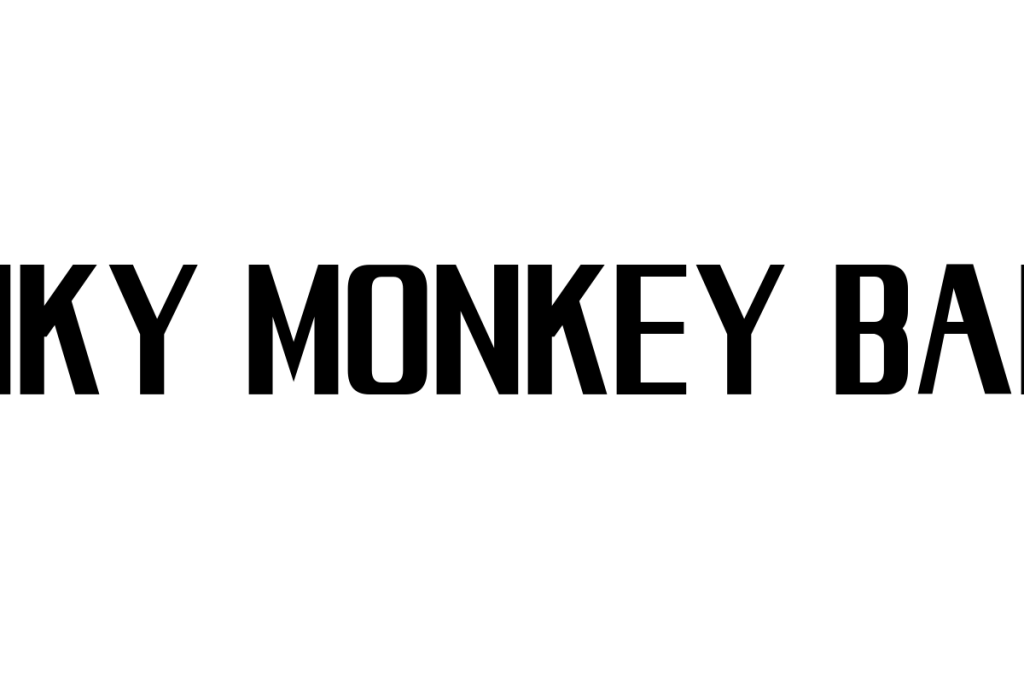 シニア層とFUNKY MONKEY BABYSの関係性：共感を呼ぶ音楽の魅力とマーケティング戦略の応用