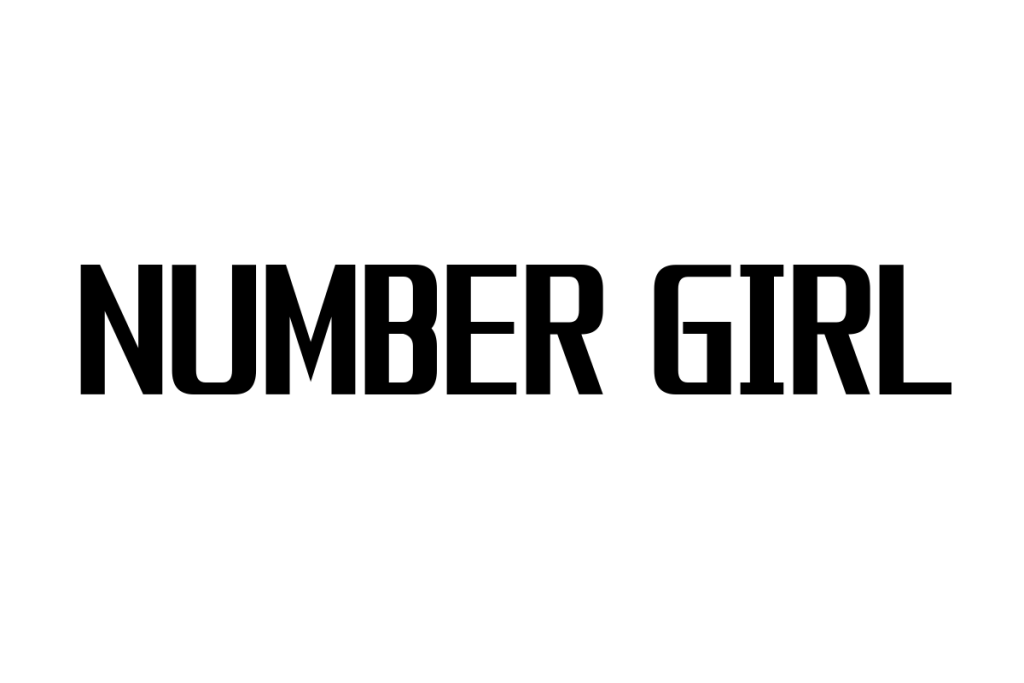 シニア層が感じるNUMBER GIRLの魅力とシニアマーケティングへの応用方法