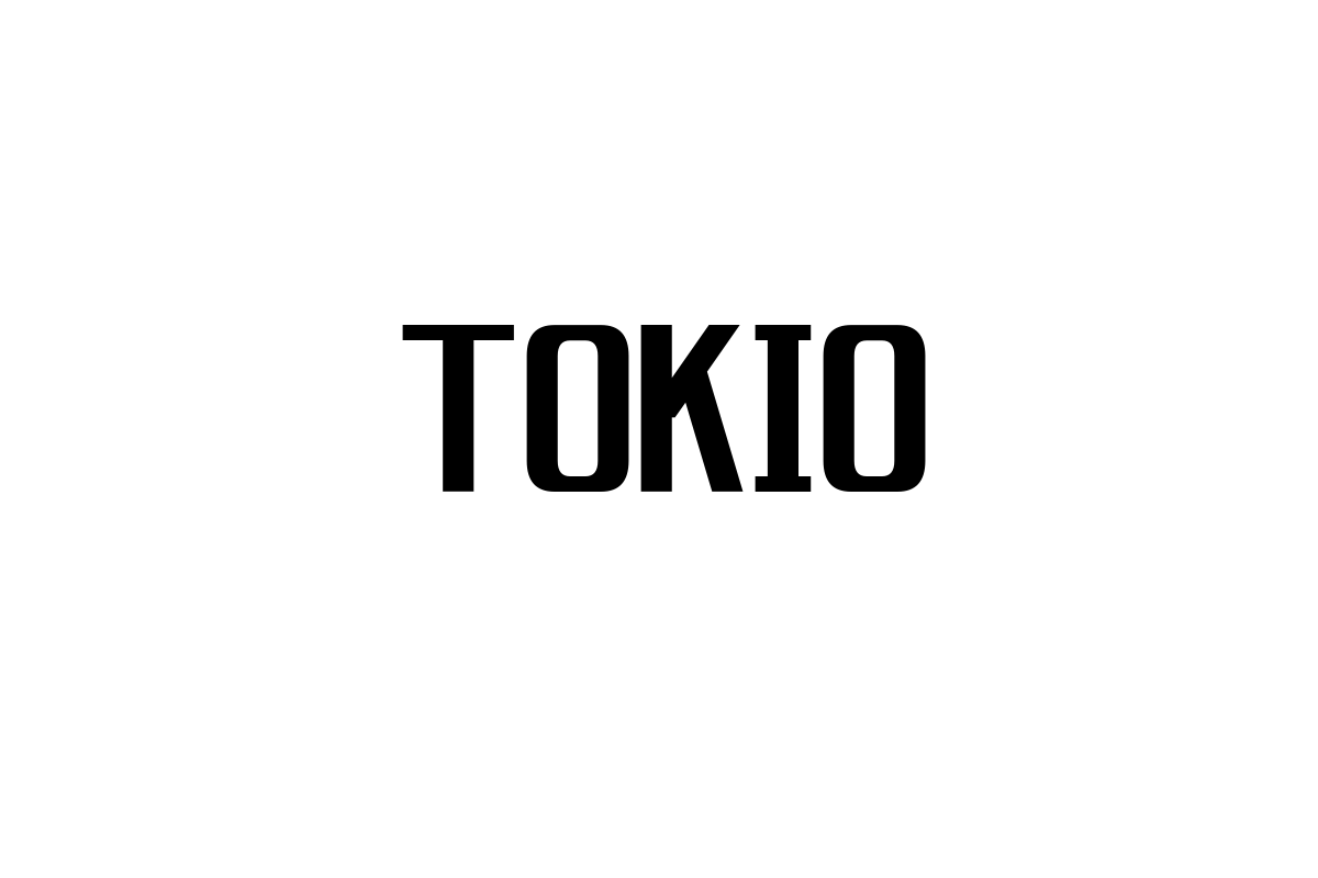 シニア層とTOKIO：高齢者の心に響く音楽とマーケティング戦略の可能性