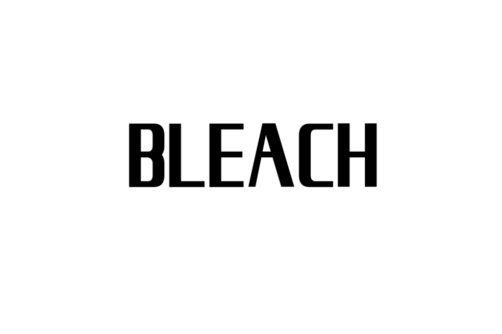 シニア世代と「BLEACH」のつながり：感情的共鳴とシニアマーケティングへの応用