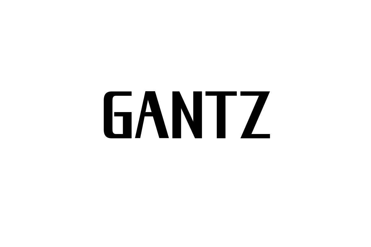 シニア世代が考えるGANTZの魅力とその視点を活かしたシニアマーケティングの可能性