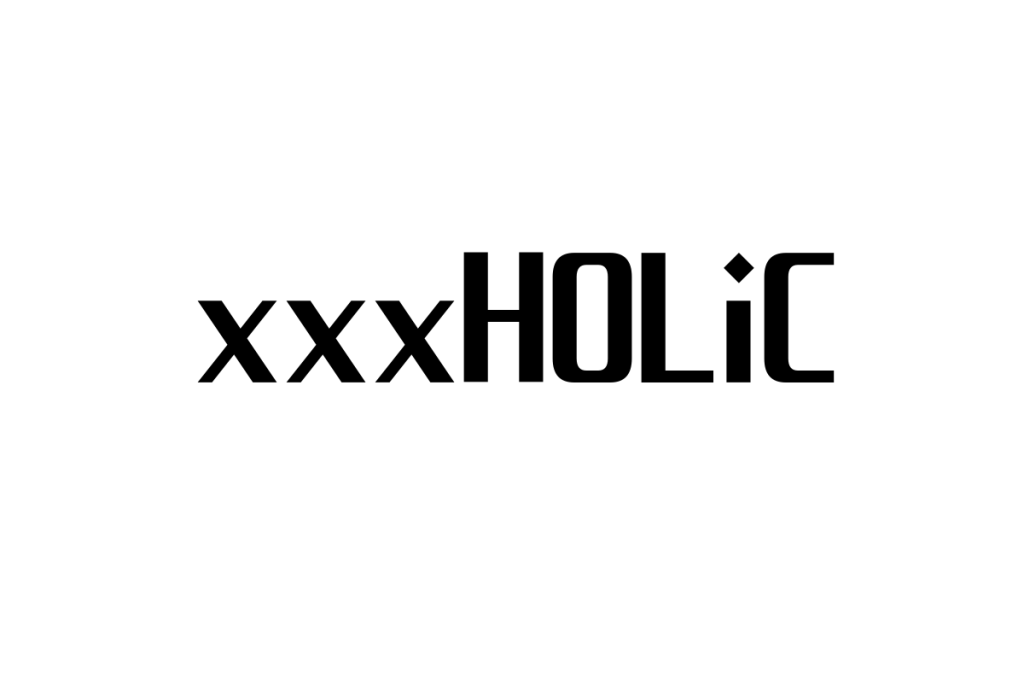 シニア世代と「xxxHOLiC」の関係性：共感するテーマとシニアマーケティングへの応用