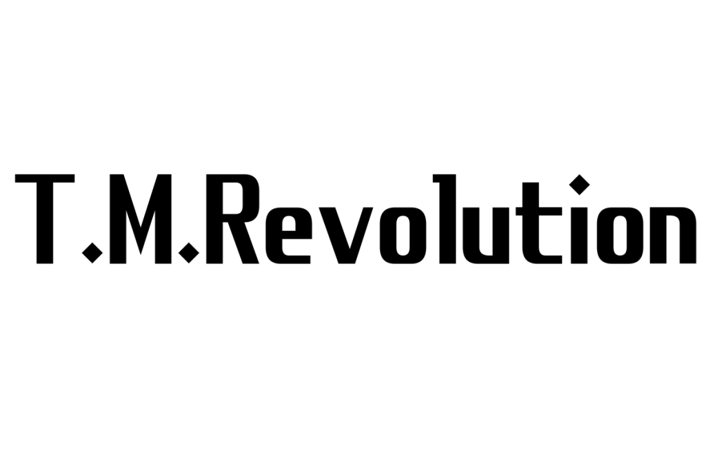 シニア層が考えるT.M.Revolutionの魅力とその視点を活用したシニアマーケティングの可能性
