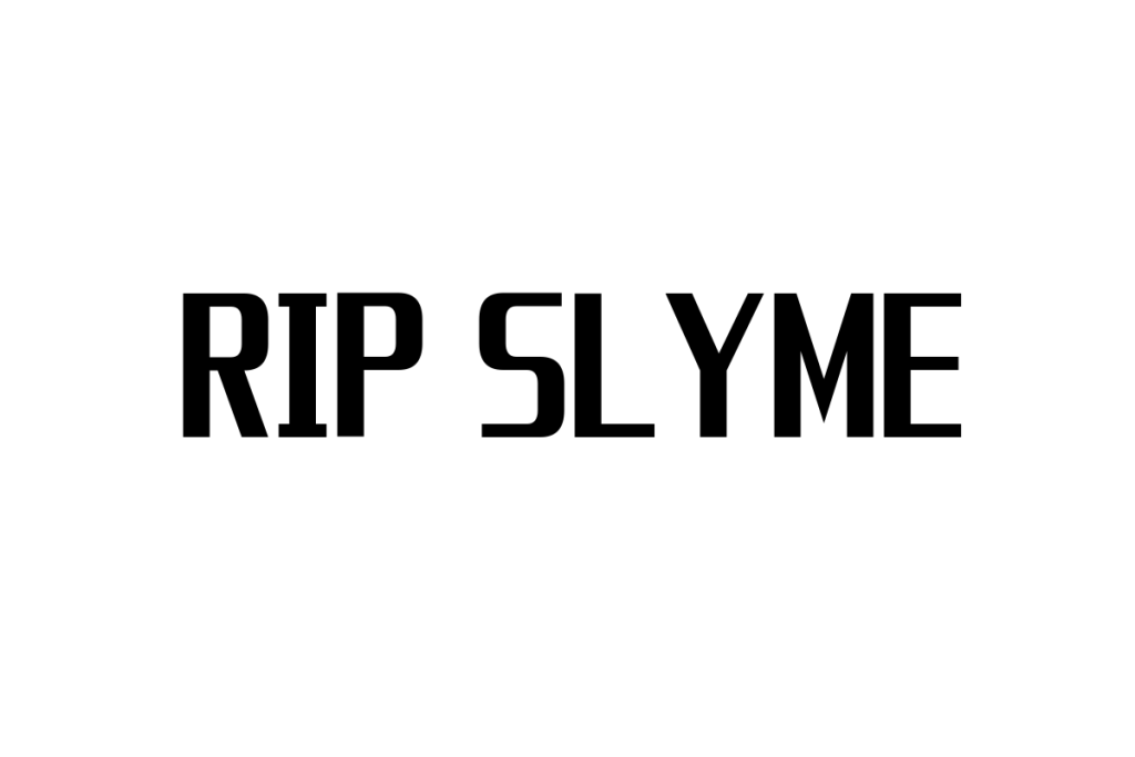 シニア世代がRIP SLYMEをどう捉え、シニアマーケティングに応用するかの考察