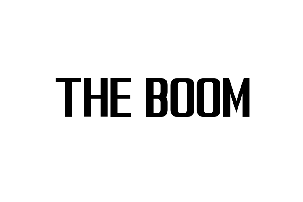 シニア層とTHE BOOMの関係性：ノスタルジーと共感を活かすシニアマーケティングの戦略
