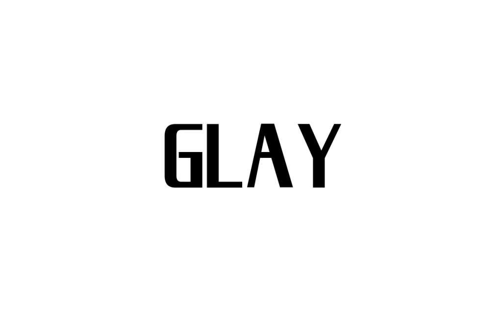 シニア層が愛するGLAYの魅力とその視点を活かしたシニアマーケティングの可能性