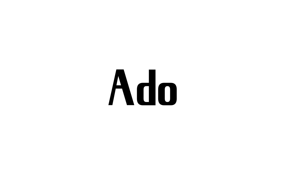 シニア世代の視点から見るAdoの音楽とマーケティング戦略の可能性