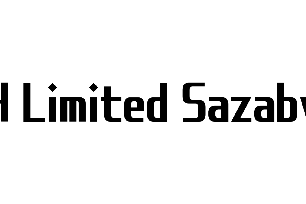 シニア層から見る04 Limited Sazabysの魅力とシニアマーケティングへの応用方法