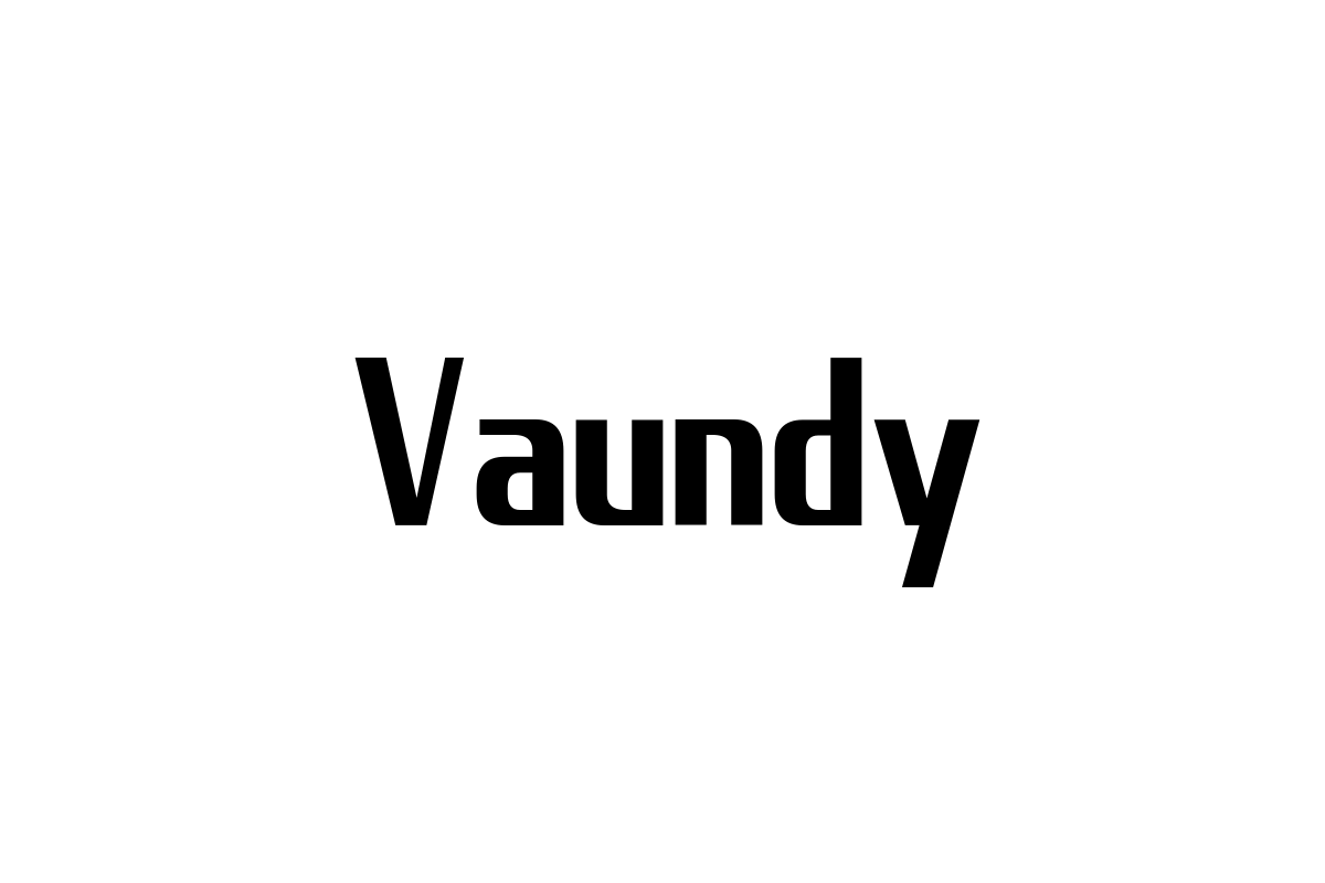 シニア世代とVaundy: 音楽を通じた世代間コミュニケーションの可能性とマーケティング戦略