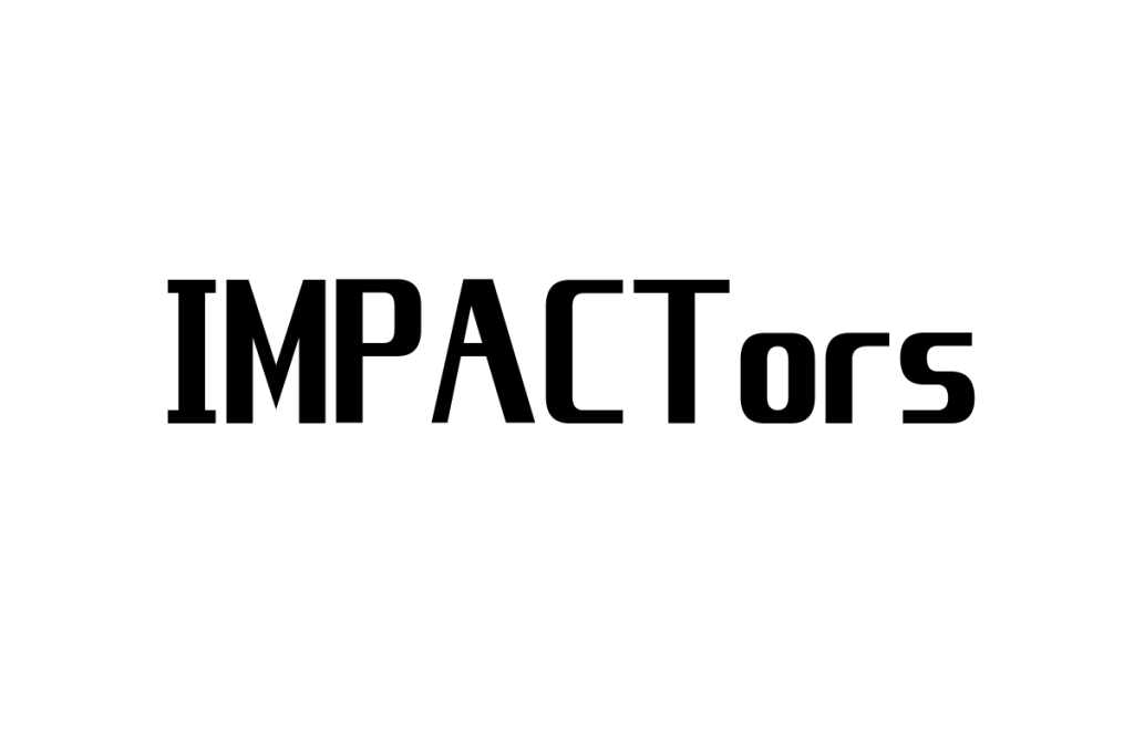 シニア世代とIMPACTorsの関係性：影響力のある存在がシニアマーケティングに与える価値とは