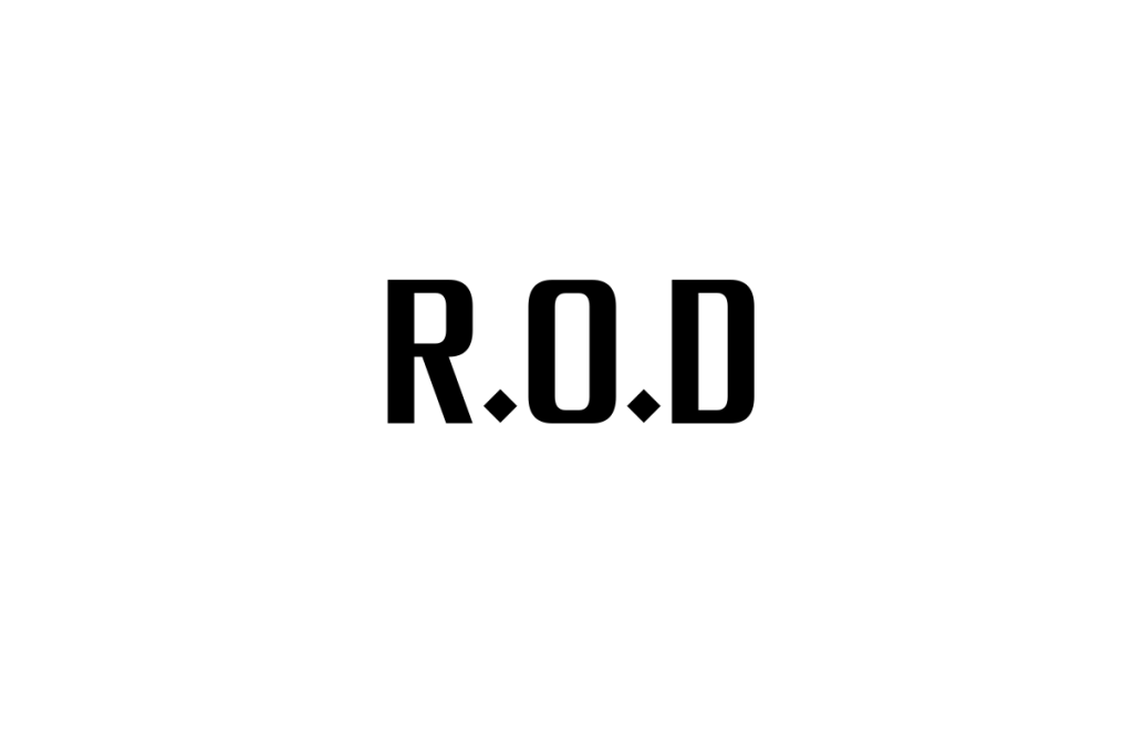 シニア層とR.O.D：高齢者の視点から見る有名文化とシニアマーケティングへの応用