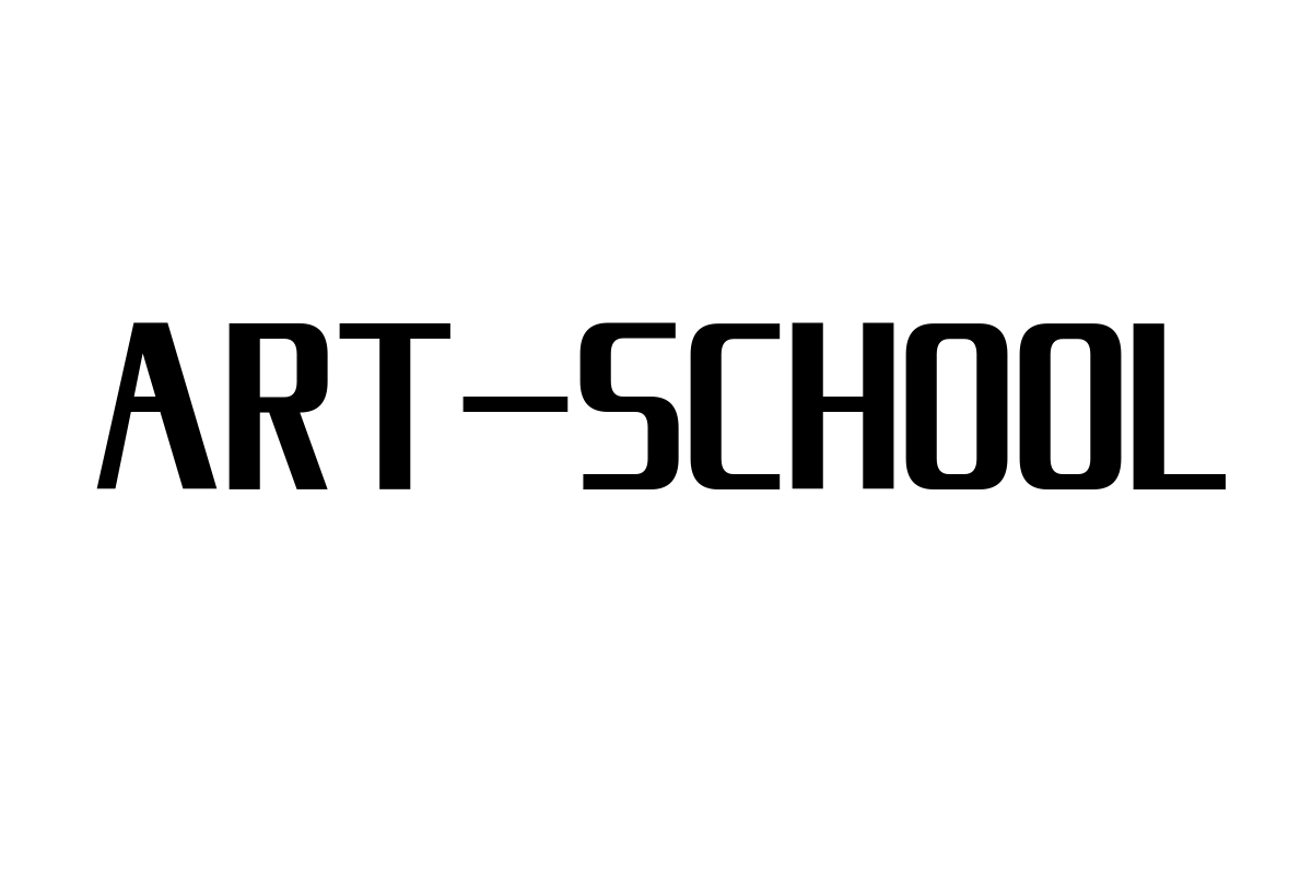 シニア世代のART-SCHOOLに対する視点とシニアマーケティングへの応用についての考察