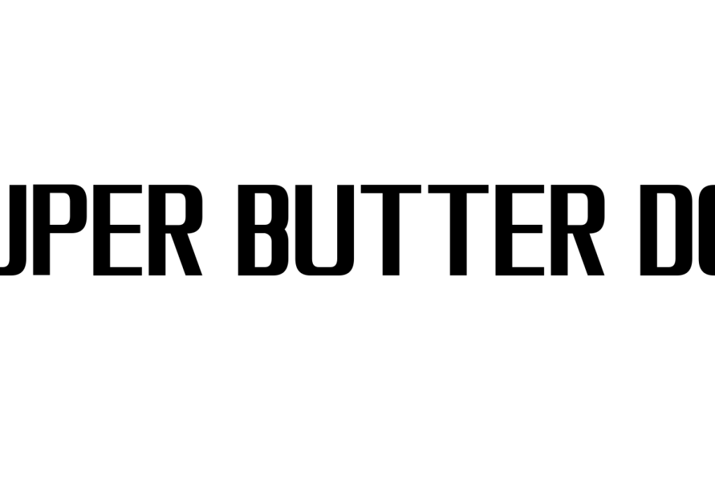 シニア層がSUPER BUTTER DOGをどう考え、シニアマーケティングにどう応用できるかの考察