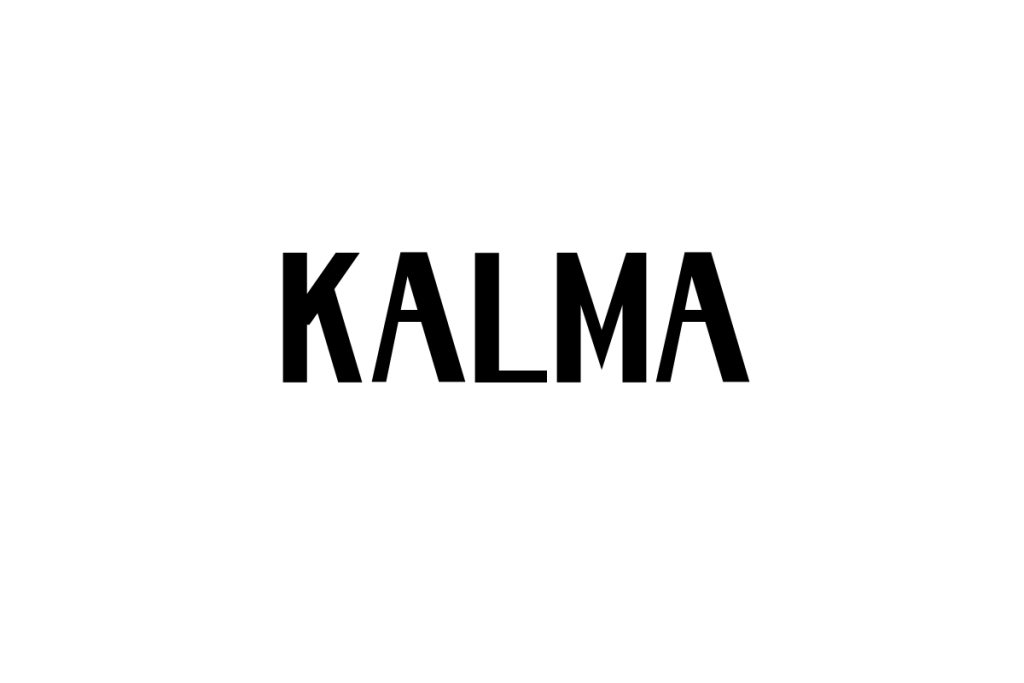シニア層が考えるKALMAの魅力とその視点を活かしたシニアマーケティング戦略の考察